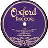 escuchar en línea Arthur Collins - I Was Roaming Along