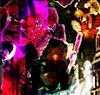descargar álbum Autospy - Shardy Wanna Hump bw Sensible Uruption