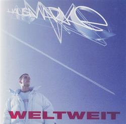 Download Hausmarke - Weltweit
