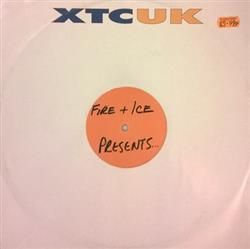 Download Fire & Ice - Beyond My Control Broken
