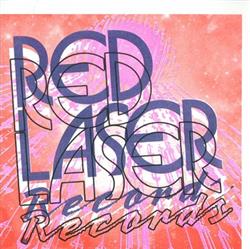 Download Various - EP No 3
