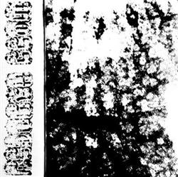 Download Moss Harvest - Constructs Of Loss And Longing