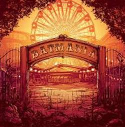 Download The Fearless Vampire Killers - Batmania