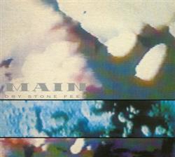 Download Main - Dry Stone Feed