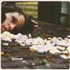 Kismet - Kismet