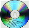 Alexandra(h) - Rough Cut Ideas A Cappella Pieces