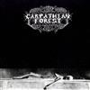 Carpathian Forest - Black Shining Leather Through Chasm Caves And Titan Woods