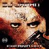 Album herunterladen DJ Japan - FreakinOut