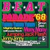 lataa albumi Various - Beat Parade 68
