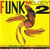 online anhören Various - Funk Melody 2