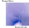 lataa albumi Perceptual Defence - Sounds From Space