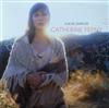 lyssna på nätet Catherine Feeny - Album Sampler