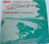 baixar álbum Frank McEvoy - Traditional Irish Dance Music