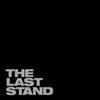 lataa albumi The Last Stand - Demo