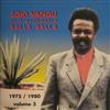 last ned album Soki Vangu Et Orchestre Bella Bella - Volume 3