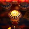 Album herunterladen Samotarev - Midnight Pinball