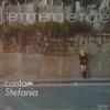 online luisteren Stefania - Femmena E Notte
