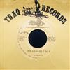 lataa albumi Malo - Its A Lovely Day