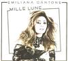 online anhören Emiliana Cantone - Mille Lune