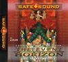 lytte på nettet Various - Safe Sound The Event Horizon