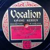 online luisteren Luis Russell And His Orchestra - Ghost Of The Freaks Hokus Pokus