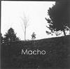 Album herunterladen Králíček - Macho