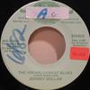 lytte på nettet Johnny Dollar - The Unemployment Blues One More One More Time