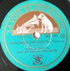 ascolta in linea Duke Ellington And His Famous Orchestra - Concerto For Cootie Bojangles