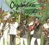 Coyabalites - Unhinged 2