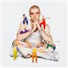 télécharger l'album Lauv - Sims