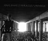 Greg Davis - Parallel Universe