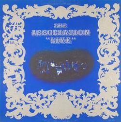 Download The Association - Live