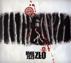 Download Percival Schuttenbach - Mniejsze Zło