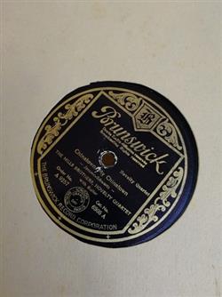 Download The Mills Brothers - Chinatown My Chinatown Loveless Love