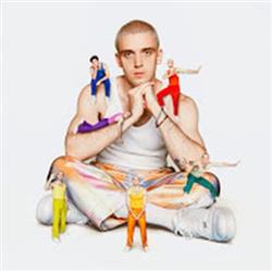 Download Lauv - Sims