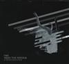 escuchar en línea Textbook Of Modern Karate - Need The Needle