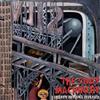 télécharger l'album The Sway Machinery - Hidden Melodies Revealed