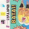 descargar álbum Various - Batai Muzika Kojoms