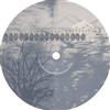 ouvir online Various - Tokyo Tech Breakbeats 2