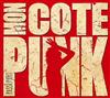 ascolta in linea Mon Côté Punk - Passeport