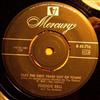 last ned album Freddie Bell And The Bell Boys - Take The First Train Out Of Town Hey There You