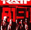 escuchar en línea Ratt - Ratt Roll 8191