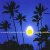 descargar álbum Lu Colombo & Maurizio Geri Swingtet - LUovo Di Colombo
