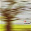 Liminal - Aa