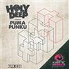 ouvir online Holy Deep - Puma Punku