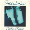 écouter en ligne Sophie D'Estève - Aventurine