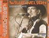 ladda ner album Willie Nelson - Legendary Hits