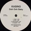 écouter en ligne Kasino - Ooh Ooh Baby Well Well Well