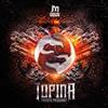 ascolta in linea Freaked Frequency - Topina