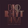 baixar álbum Inner City Sound Clash - Biorhythm